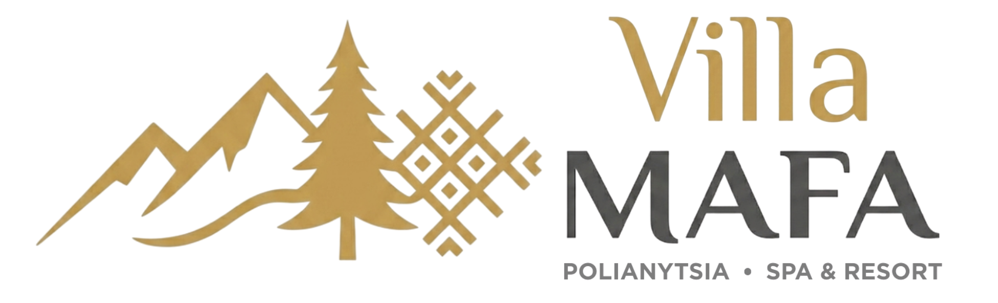 mafa